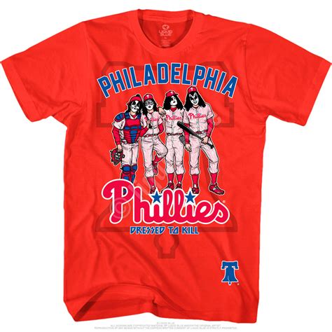 phillies clothing|philadelphia phillies shirts for sale.